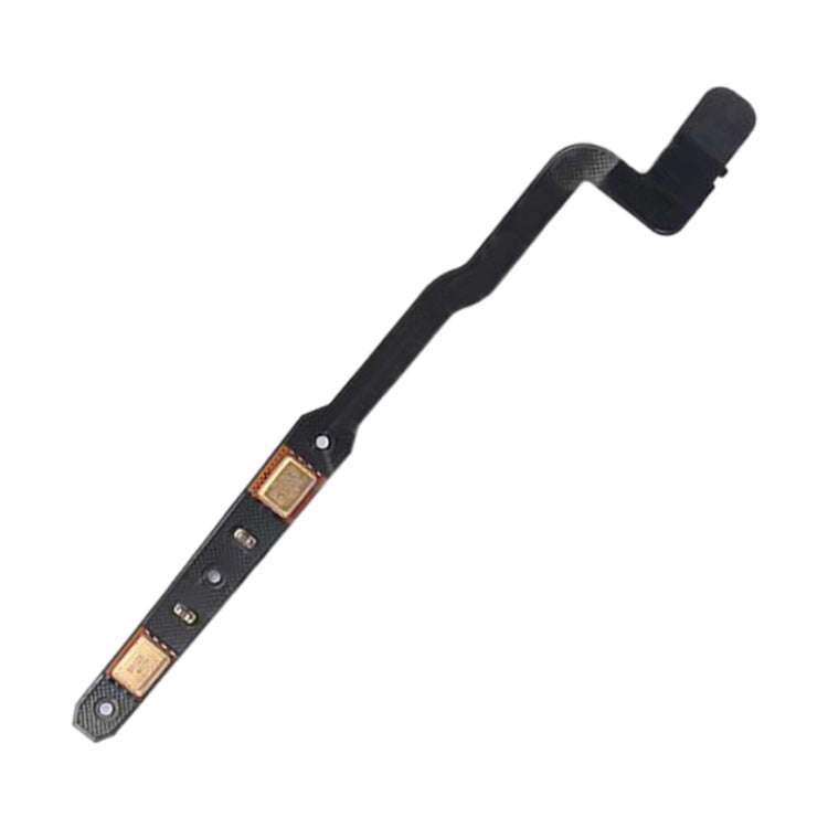 Microphone Flex Cable 821-1749-A for Macbook Air 13.3 inch A1466 2013 2014 2015 2017, For MacBook...