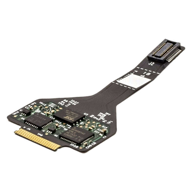 Touch Flex Cable for Macbook Pro 13 A1278 2011-2012 821-1254-A, A1278 2011-2012