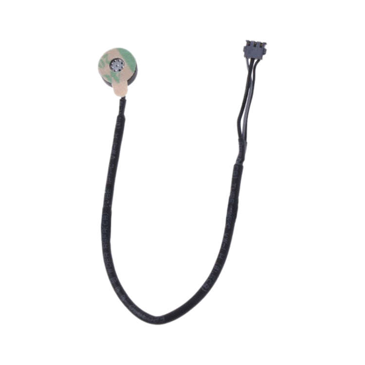 Microphone Flex Cable 922-9059 for Macbook Pro 13 A1278 MC700 MB990 MC374 MC700 MC314 MC101, For ...