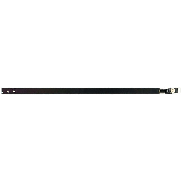 Touch Bar for Macbook Pro 13.3 A2159 (2019), A2159