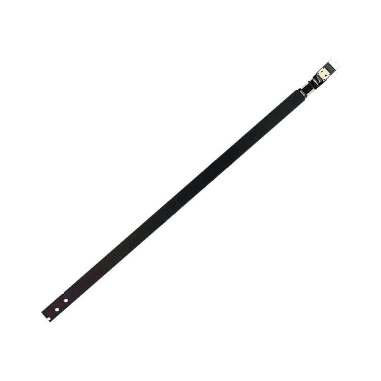 Touch Bar for Macbook Pro 13.3 A2159 (2019), A2159