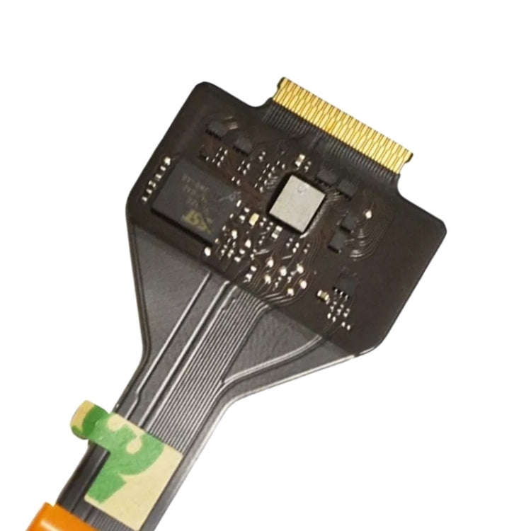 Touch Flex Cable for Macbook Pro Retina 15 inch A1398 2013 2014 821-1904-A, A1398(2013-2014)