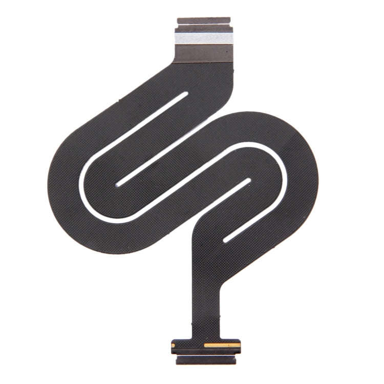 Touchpad Flex Cable for Macbook 12 inch (2015) A1534 821-1935-12 , A1534 2015