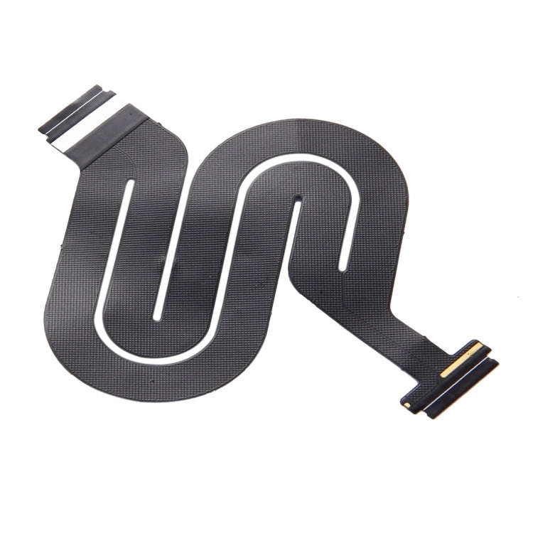 Touchpad Flex Cable for Macbook 12 inch (2015) A1534 821-1935-12 , A1534 2015