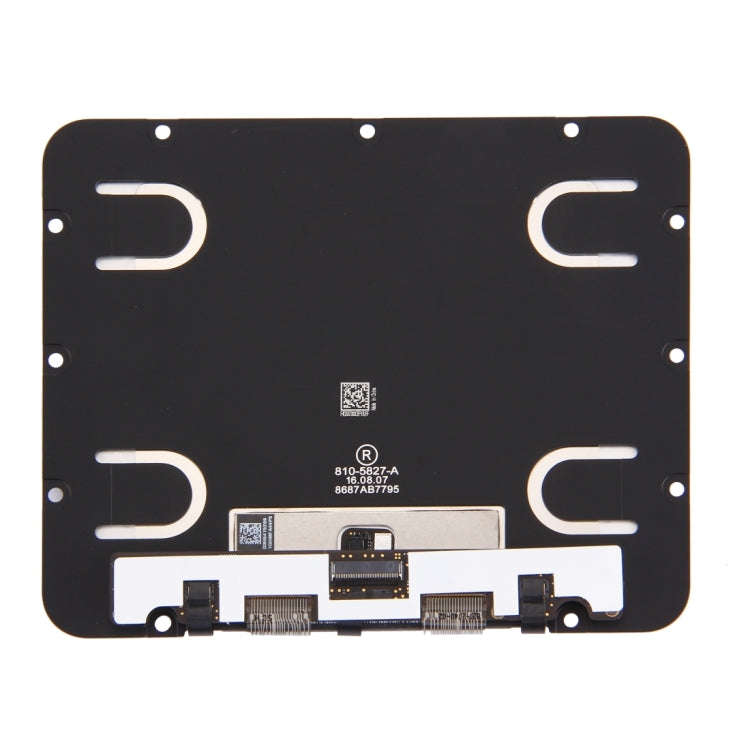 Touchpad Trackpad for Macbook Pro Retina 15.4 inch (2015) A1398 , A1398 (2015)