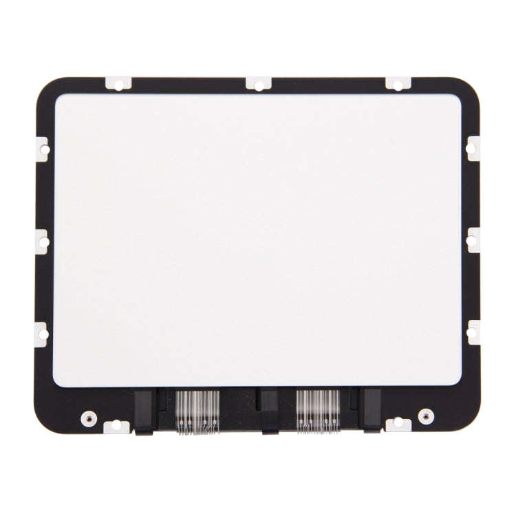 Touchpad Trackpad for Macbook Pro Retina 15.4 inch (2015) A1398 , A1398 (2015)