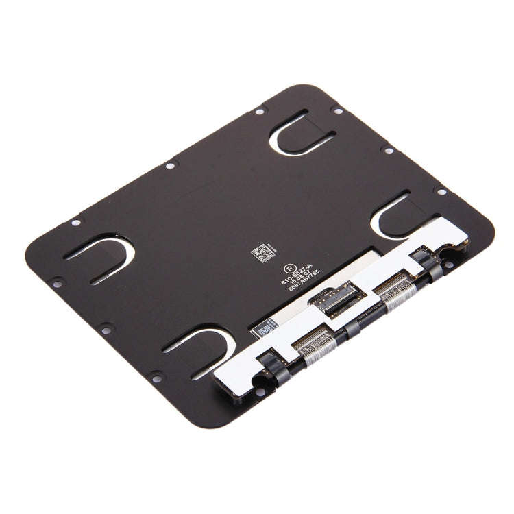 Touchpad Trackpad for Macbook Pro Retina 15.4 inch (2015) A1398 , A1398 (2015)