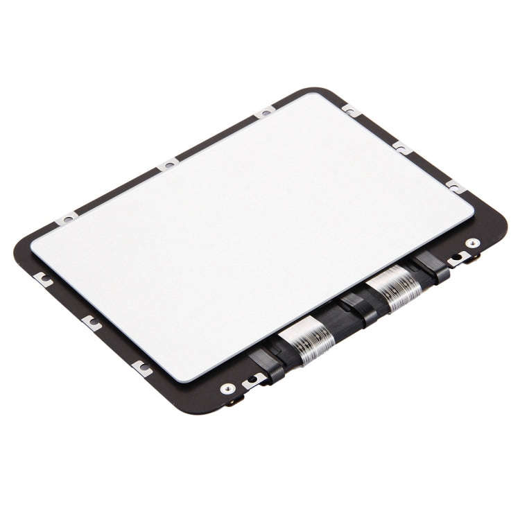Touchpad Trackpad for Macbook Pro Retina 15.4 inch (2015) A1398 , A1398 (2015)