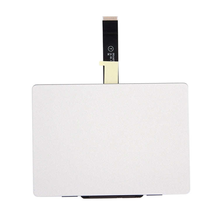 Touchpad with Flex Cable for Macbook Pro Retina 13.3 inch (2013) A1425 & A1502 , A1425 (2013)