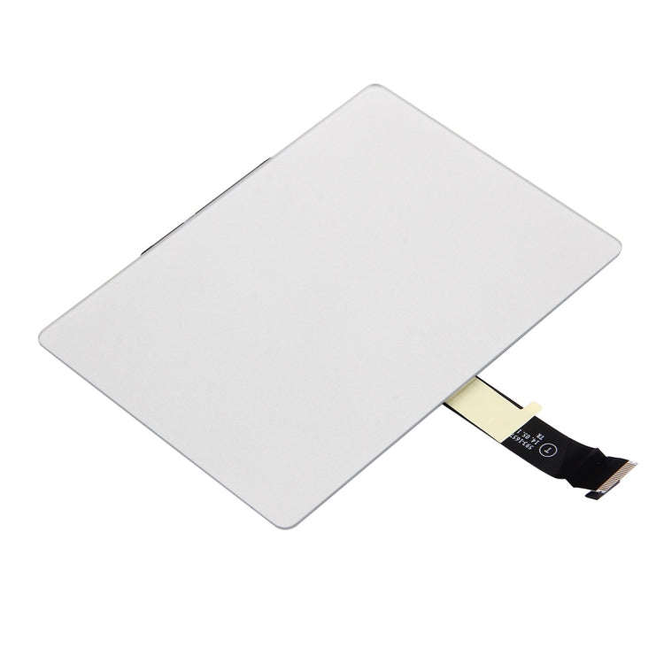 Touchpad with Flex Cable for Macbook Pro Retina 13.3 inch (2013) A1425 & A1502 , A1425 (2013)