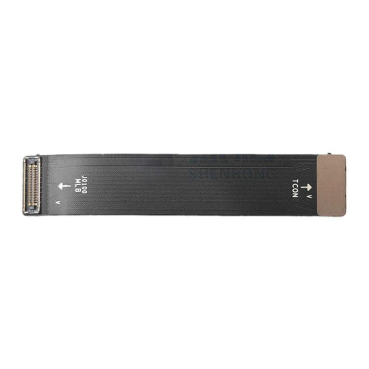 LCD Display Screen Testing Flex Cable for MacBook Retina A1989 A1990 A1932 A2159 A1706 A1708 A170...