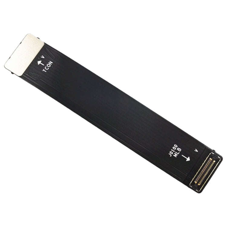 LCD Display Screen Testing Flex Cable for MacBook Retina A1989 A1990 A1932 A2159 A1706 A1708 A170...