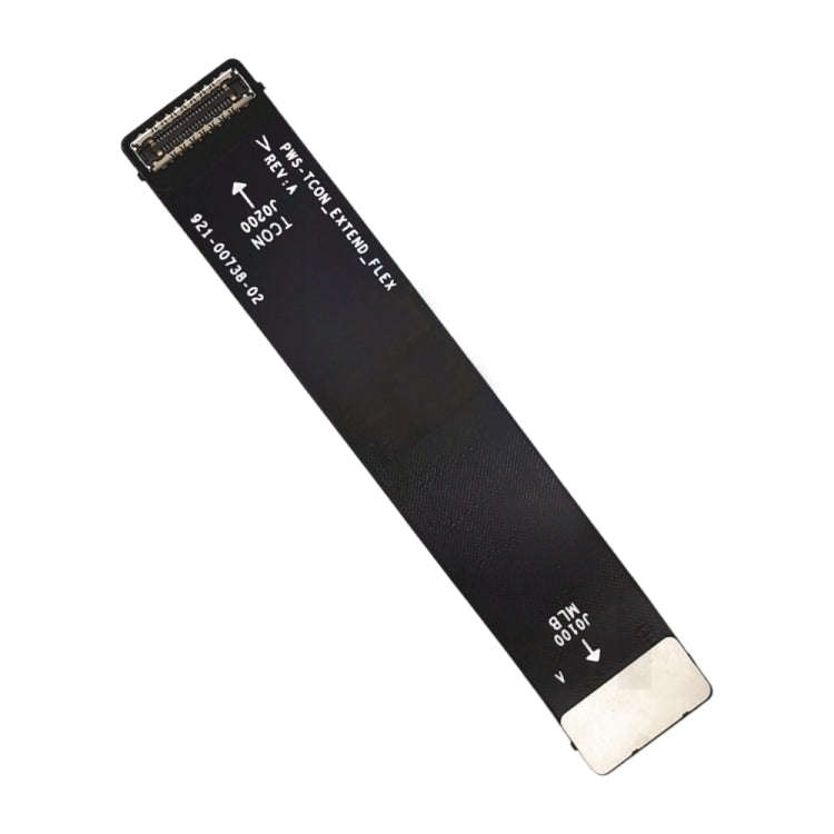 LCD Display Screen Testing Flex Cable for MacBook Retina A1989 A1990 A1932 A2159 A1706 A1708 A170...