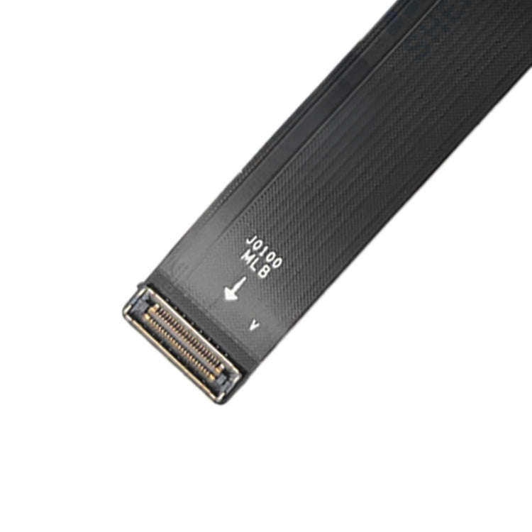 LCD Display Screen Testing Flex Cable for MacBook Retina A1989 A1990 A1932 A2159 A1706 A1708 A170...