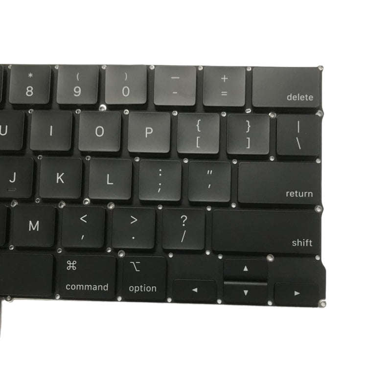US Version Keyboard for Macbook Retina 13 M1 A2338 2020 EMC 3578, A2338 US Version