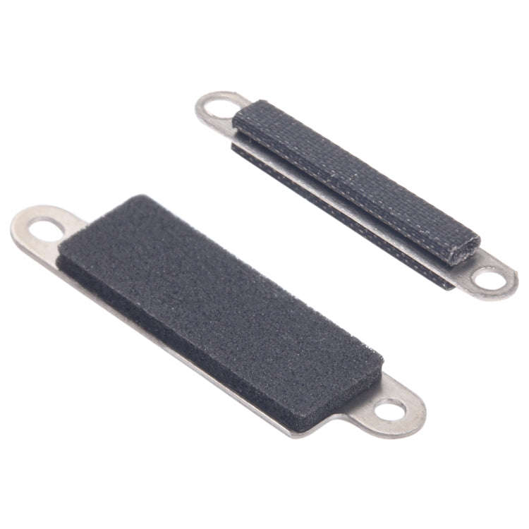 8 in 1 LCD Flex Cable Screws Set For MacBook A1706 / A1708 / A1989 / A2159 / A2289 / A2251, Flex ...