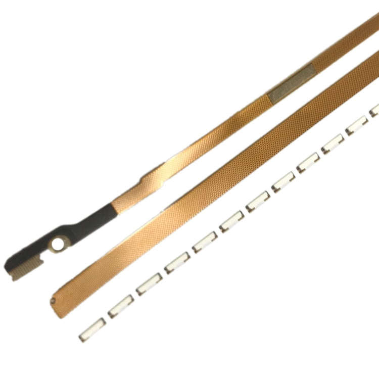 LCD Screen Display Backlight For Macbook Pro A1707 A1990, A1707