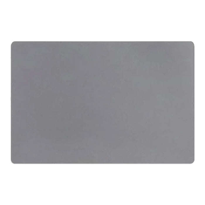 Touchpad for Macbook Pro 13 Retina M1 A2338 2020, A2338 2020