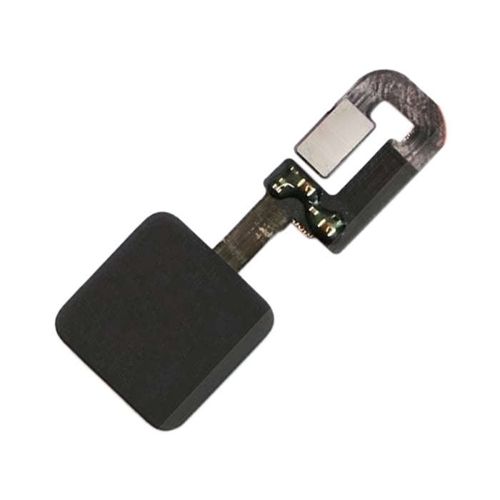 Power / Fingerprint Touch-ID Button Flex Cable 821-02624-01 for MacBook Pro 13.3 inch A2338 (2020...