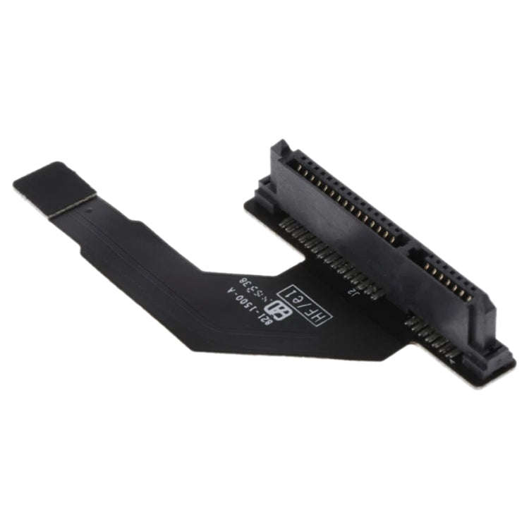 Lower Hard Drive SSD Flex Cable 821-1500-A for Mac Mini A1347, A1347(Lower SSD)