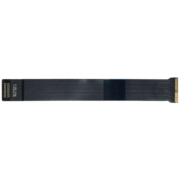 Touch Flex Cable for Macbook Pro 14.2 inch A2442 2021 821-03214-A, A2442 2021