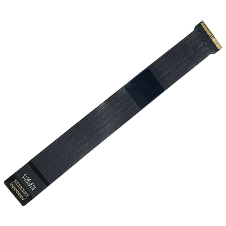 Touch Flex Cable for Macbook Pro 14.2 inch A2442 2021 821-03214-A, A2442 2021