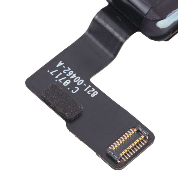 Earphone Jack Audio Flex Cable for MacBook Pro 13 inch A1706 2016-2017 821-00462-A, For MacBook P...