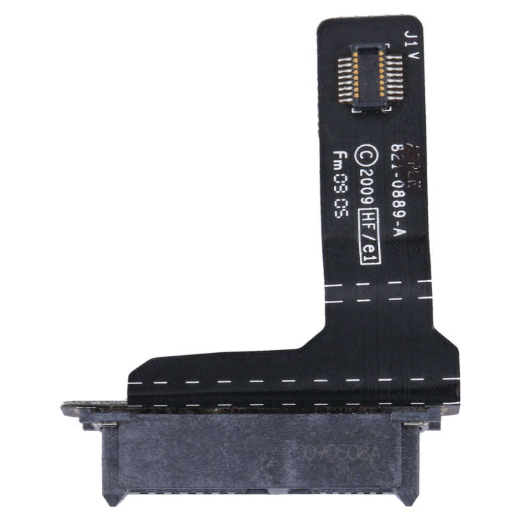 DVD Optical Drive Connector Flex Cable for Macbook Pro A1278 2009 2010 821-0889-A, A1278