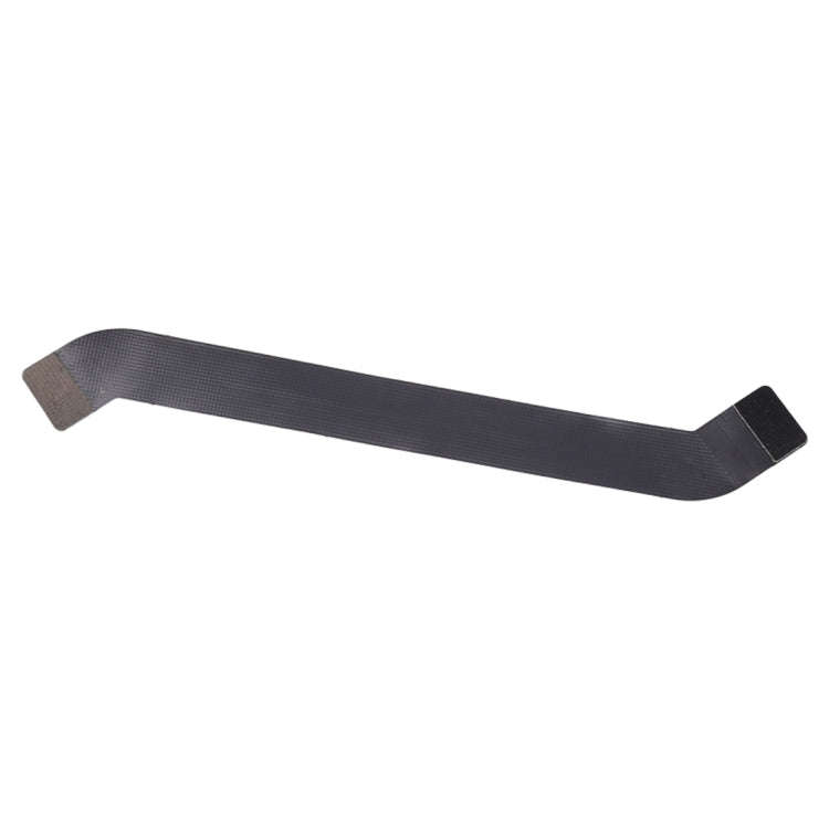 Network Card Flex Cable for Macbook Pro 15.4 inch A1286 (2010) 821-0961-A , A1286 (2010)