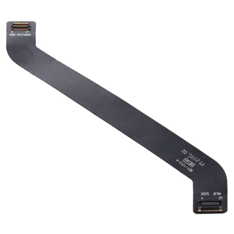 Network Card Flex Cable for Macbook Pro 13.3 inch A1278 (2011-2012) 821-1312-A , A1278 (2011-2012)