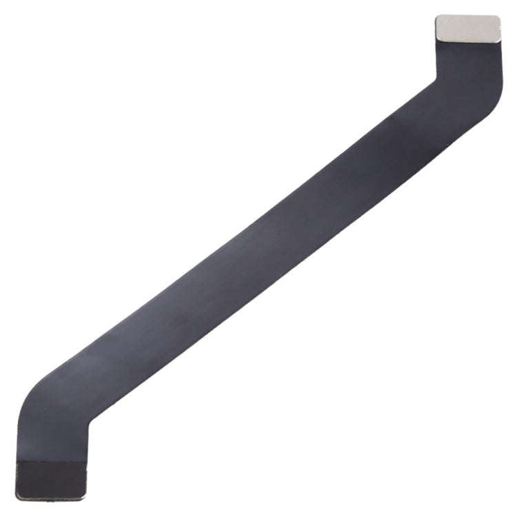 Network Card Flex Cable for Macbook Pro 13.3 inch A1278 (2011-2012) 821-1312-A , A1278 (2011-2012)