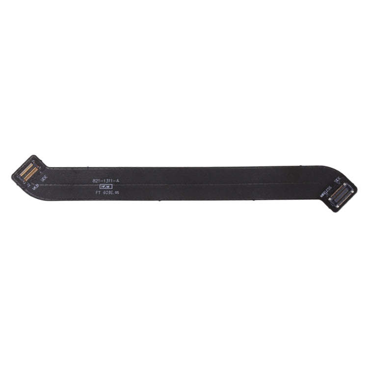 Network Card Flex Cable for Macbook Pro 15.4 inch A1286 (2011-2012) 821-1311-A , A1286 (2011-2012)