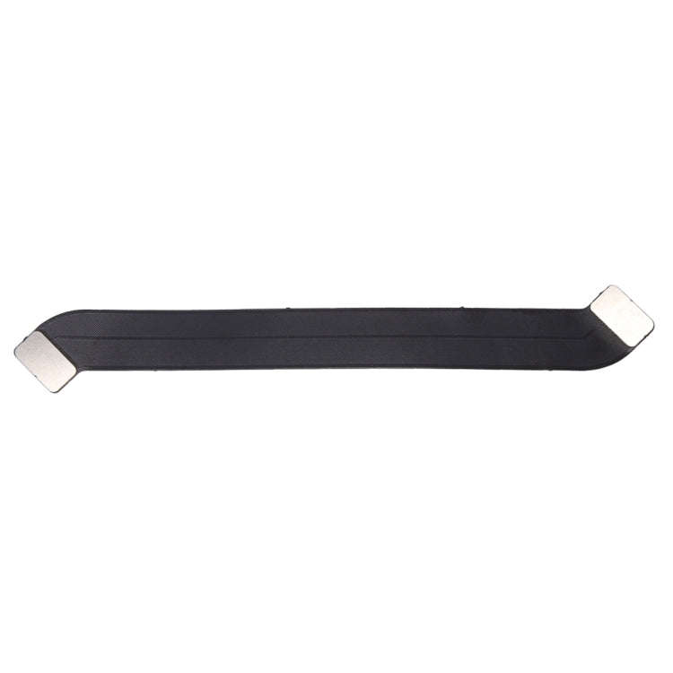Network Card Flex Cable for Macbook Pro 15.4 inch A1286 (2011-2012) 821-1311-A , A1286 (2011-2012)