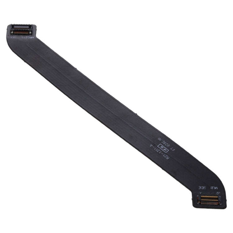 Network Card Flex Cable for Macbook Pro 15.4 inch A1286 (2011-2012) 821-1311-A , A1286 (2011-2012)