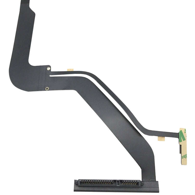 HDD Hard Drive Flex Cable for Macbook Pro 13.3 inch A1278 (Mid 2012) 821-2049-A / MD101 / MD102 ,...