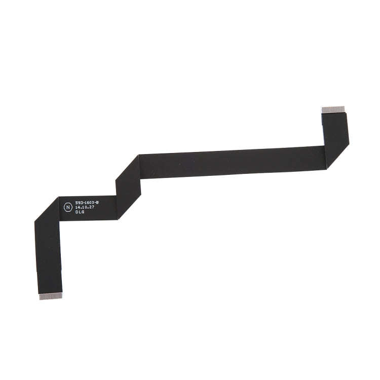 Touchpad Flex Cable for Macbook Air 11.6 inch A1465 (2012 - 2015) , A1465