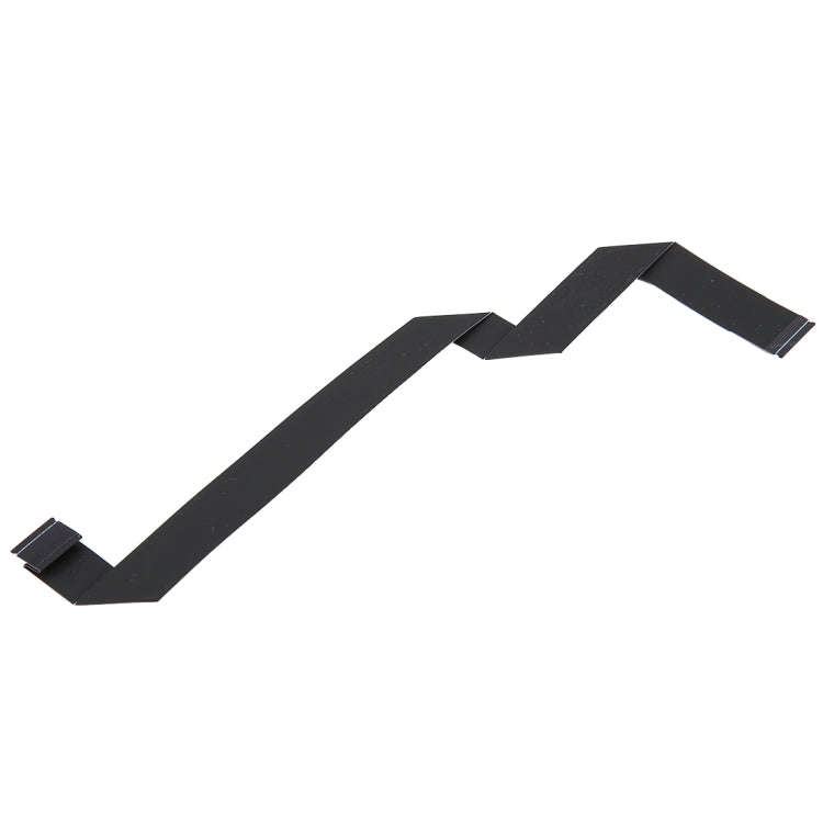 Touchpad Flex Cable for Macbook Air 11.6 inch A1465 (2012 - 2015) , A1465