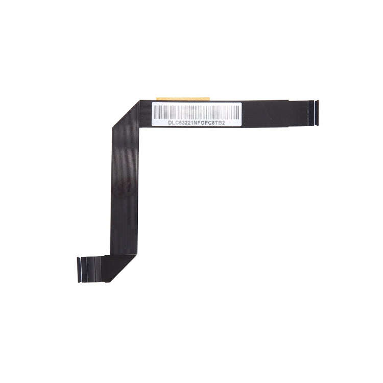 Touchpad Flex Cable for Macbook Air 13.3 inch A1466 (2013 - 2016) , A1466