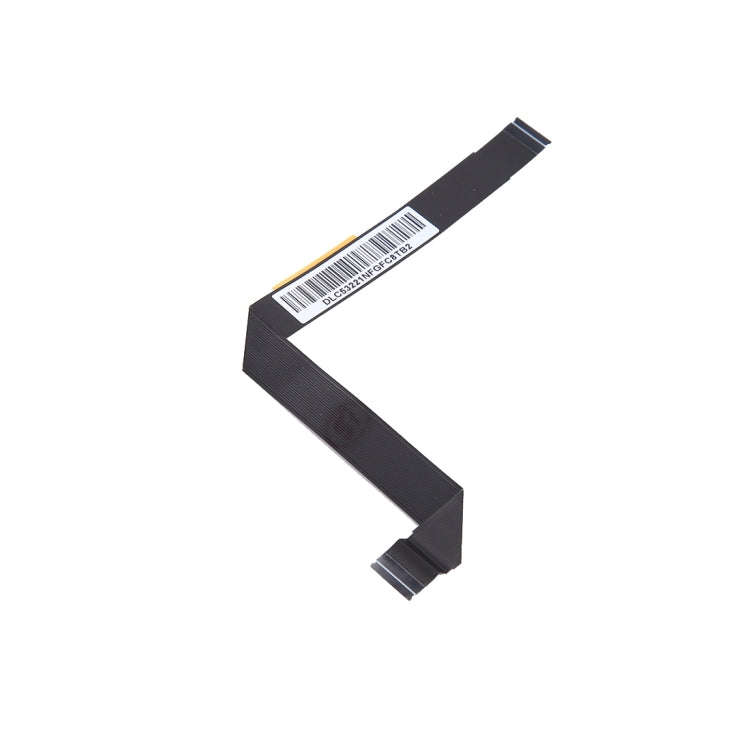 Touchpad Flex Cable for Macbook Air 13.3 inch A1466 (2013 - 2016) , A1466