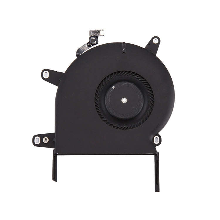 Cooling Fan for Macbook Pro 13.3 inch A1708 (2016 - 2017) , A1708