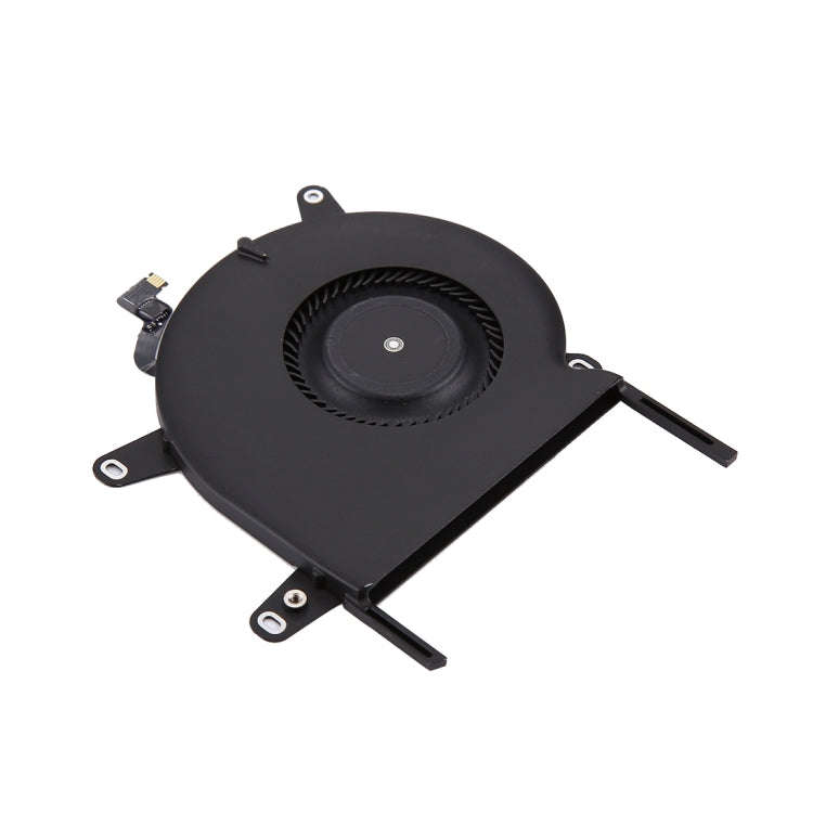 Cooling Fan for Macbook Pro 13.3 inch A1708 (2016 - 2017) , A1708