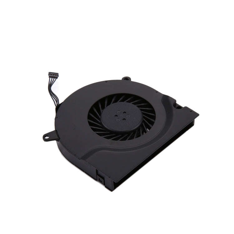 for Macbook Pro 13.3 inch A1278 (2009 - 2011) Cooling Fan, A1278
