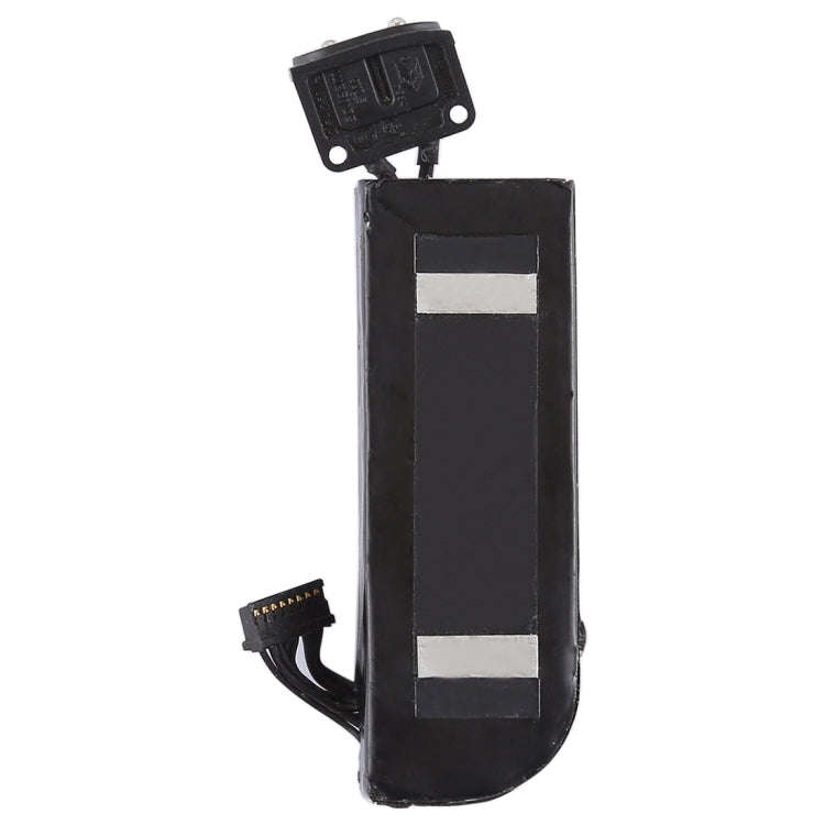 Switching Power Supply (ADP-6BF S) for Apple TV A1469 A1427 A1378, ADP-6BF S