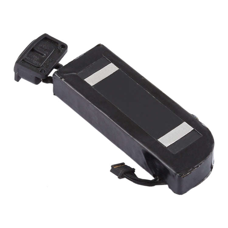 Switching Power Supply (ADP-6BF S) for Apple TV A1469 A1427 A1378, ADP-6BF S