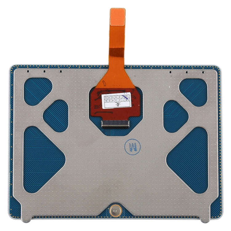 Touchpad for Macbook A1278 (2008), A1278 (2008)