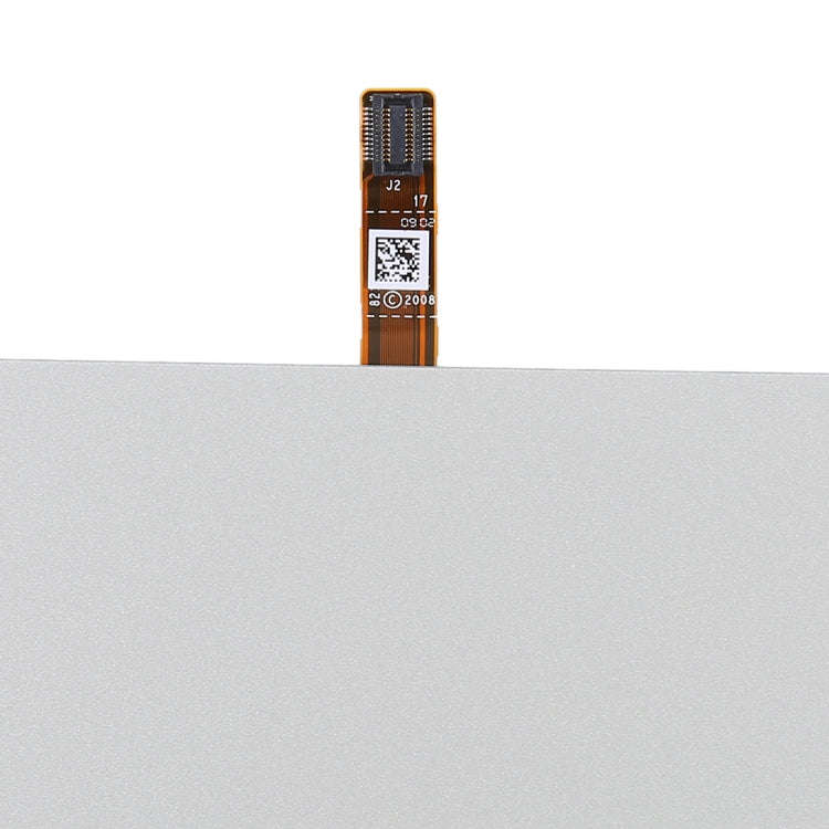 Touchpad for Macbook A1278 (2008), A1278 (2008)