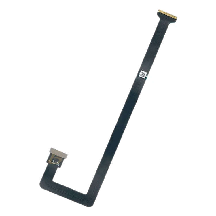 For Macbook Air Retina 15 M2 A2941 EMC8301 2023 Touchpad Flex Cable, A2941