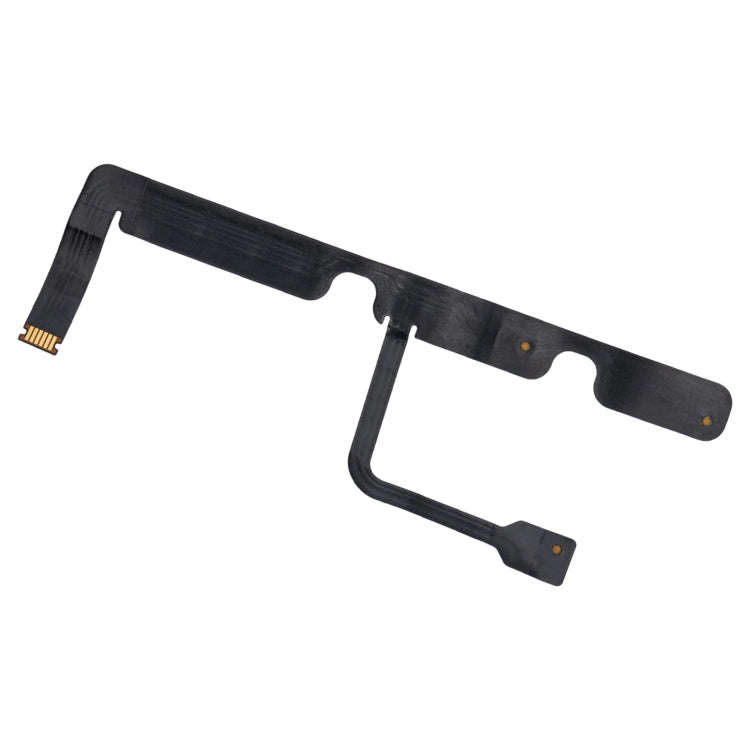 Microphone Flex Cable For MacBook Pro 13 inch A1989, For MacBook Pro 13 inch A1989