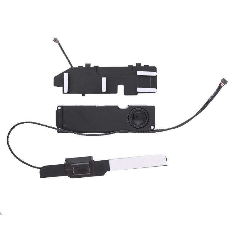 Speaker  for MacBook Pro A1278 (2011, 2012) 13 inch, A1278