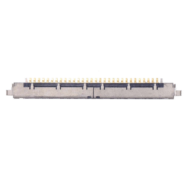 LCD Cable Connector for iMac 27 inch A1312, For iMac 27 inch A1312